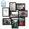 3-6GHz UWB Flexible FPC Antenna with IPEX Terminal for RF Applications