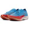 Nike ZoomX Vaporfly Next% 2 For Future Me Women's Sneakers Casual DZ5222-400