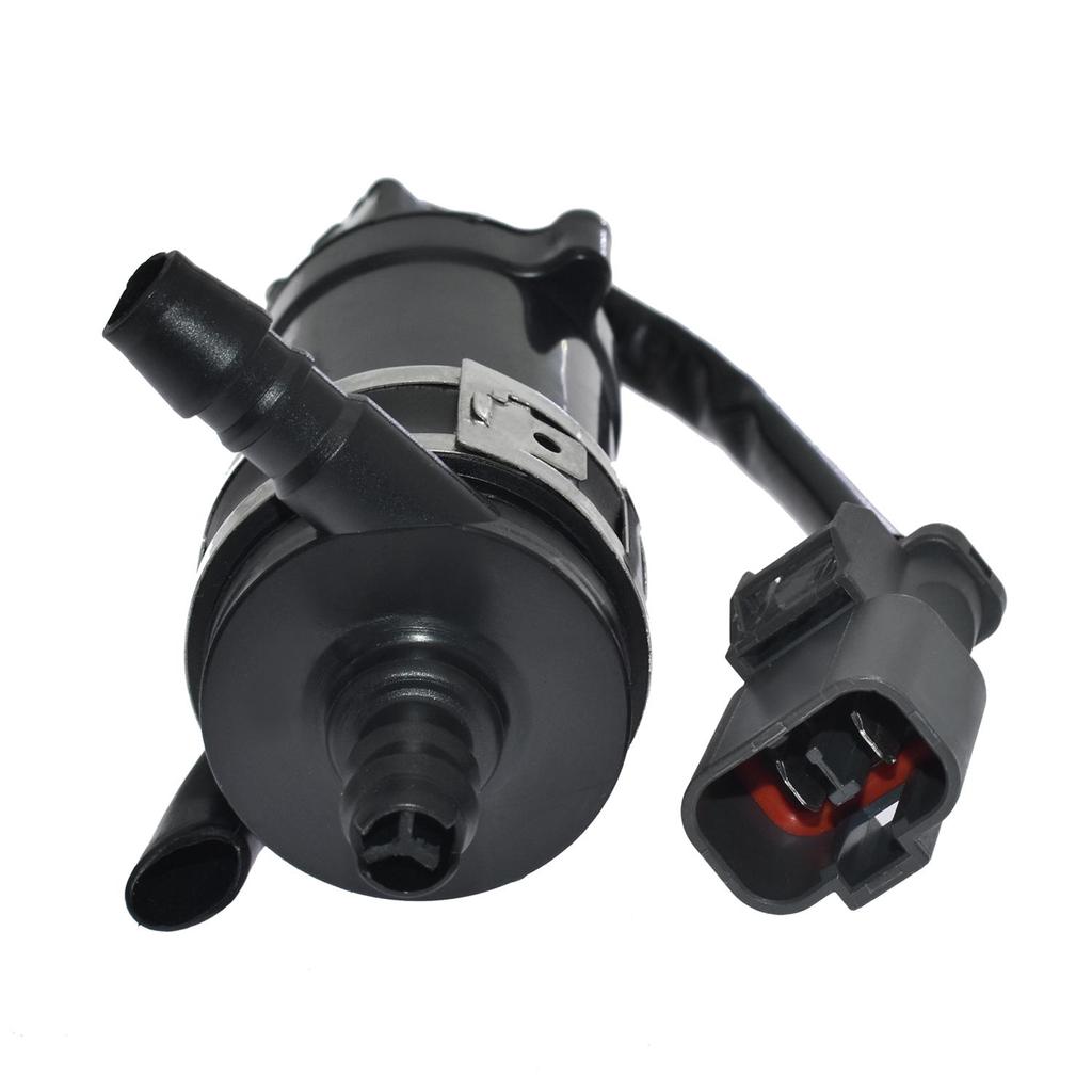 Pompa spalator magnetica 76806-SNB-S01 pentru Honda ODYSSEY Accord Civic