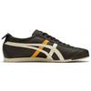 Onitsuka Tiger Mexico 66 'Black White Yellow' Sneakers 1183C080-001