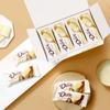 Dove Milk White Chocolate Snack Pack