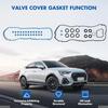 Valve Cover Gasket Sets Fit for Ford F-150 3.5L 2015-2016