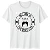 Dad Life Is The Best Life Fathers Day Mens T-Shirt Gift For Dad