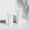 Mule Cleansing Foam 150g Pack & Foam