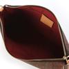 Etro Paisley Jacquard Shoulder Bag Wp1h0003aa054 R0369