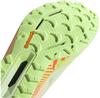 Adidas Terrex Agravic Ultra Trail Running Shoes