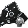 8651A095 3P Front Suspention Height Level Control Sensor For Mitsubishi Outlander ASX Lancer EX