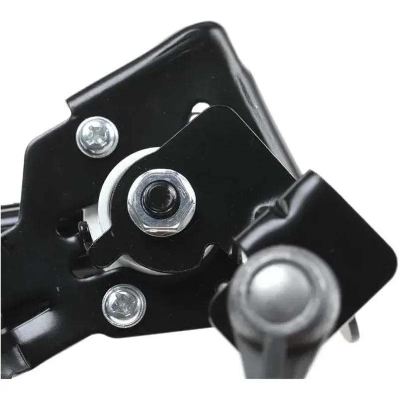 8651A095 3P Front Suspention Height Level Control Sensor For Mitsubishi Outlander ASX Lancer EX