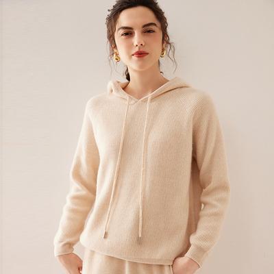 Bluzki – Bluzy i bluzy z kapturem