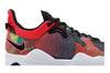 Nike PG 5 'Multi-Color'