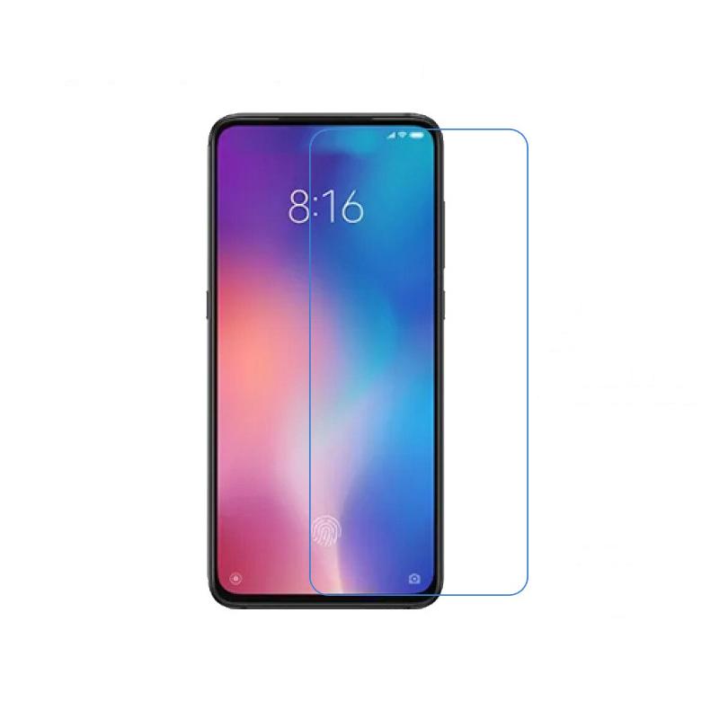 

Matte Anti-fingerprint LCD Screen Film for Xiaomi Redmi K20/K20 Pro/Mi 9T/Mi 9T Pro