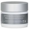 CosMedix Deep Sea Peel (Salon Product)
