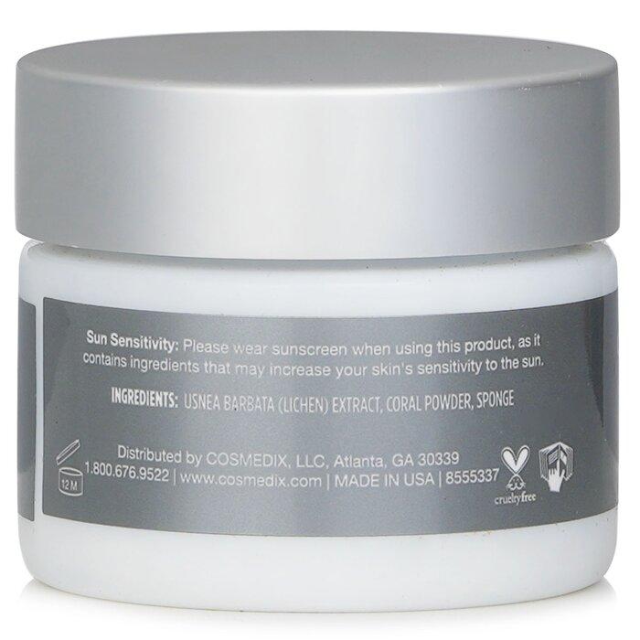 CosMedix Deep Sea Peel (Salon Product)