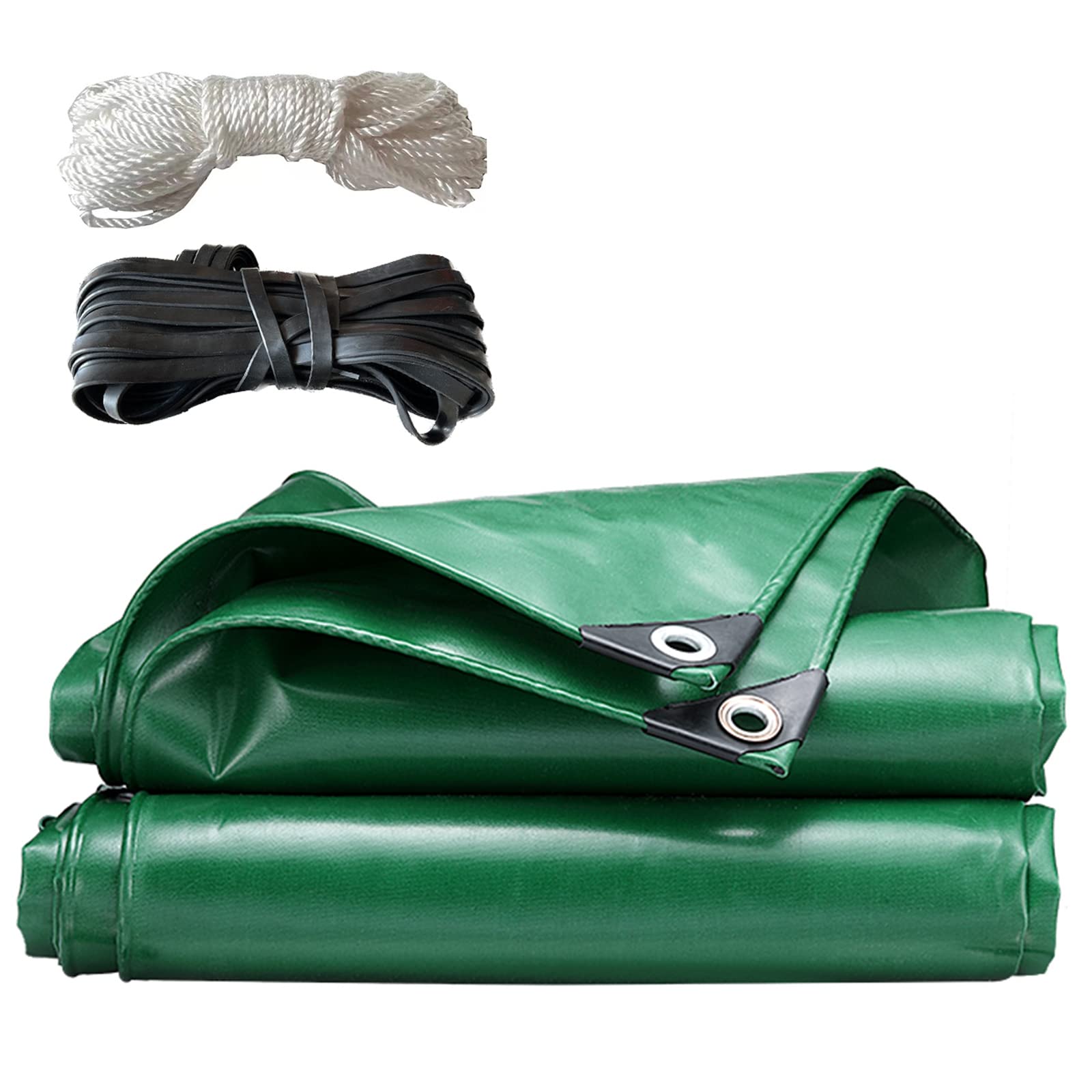 

Тент для кузова легкого грузовика x x 2т Холод и Жара УФ Включает 13м Веревку и Восемь 1м Резиновых Ремней x Лист, 2.1м 1.9м, 3.6м 2.4м, 1т, 1.5т, Грузоподъемность, Устойчивый,