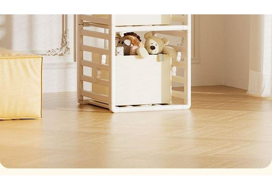 Parc pour bébé d'intérieur et tapis d'éveil: Aire de jeux pour tout-petits avec garde-corps de protection