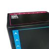 Plyometric Jump Box, Strength And Agility Training Equipment for Home.