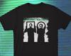 Cabaret Voltaire T-Shirt Industial Postpunk T-Shirt Herren Kinder