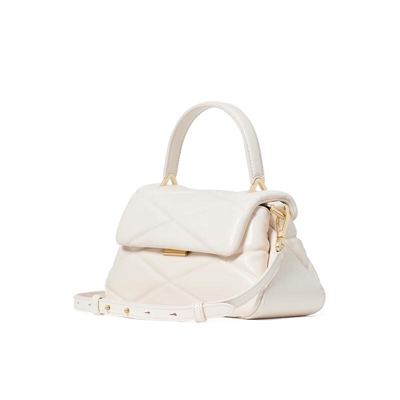 Kate Spade Grace Women's Leather Shoulder Bag