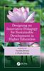 The Designing an Innovative Pedagogy for Sustainable Development In Higher Education Book