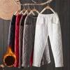 Bas (Vêtements pour femmes) – Pantalons
