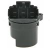 Powerful Ignition Switch 96238726 For Aveo, Optra, Lacetti For Daewoo Lanos, Nubira, Leganza, Lacetti Evanda-6 Pin Des