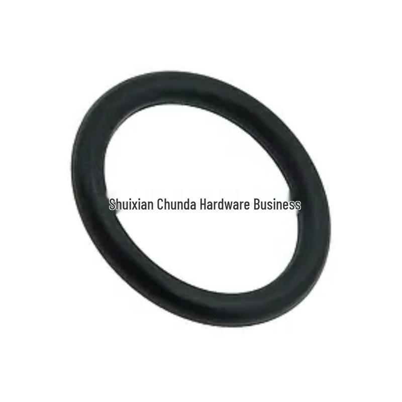 Bosch Bohrhammer O-Ring für GSH16-28/30