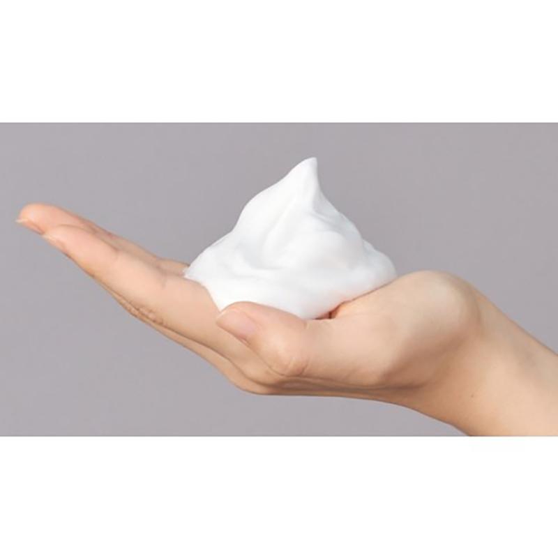 Easydew Clear BHA Cleanser – Gentle Deep Cleansing for Sensitive & Acne-Prone Skin, Korean