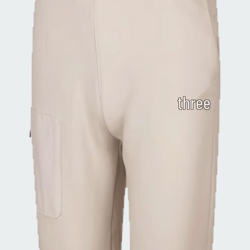 Adidas Children's JK KN Sport Leisure Long Pants