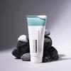 Klalab Intensive Cleansing Foam 150ml