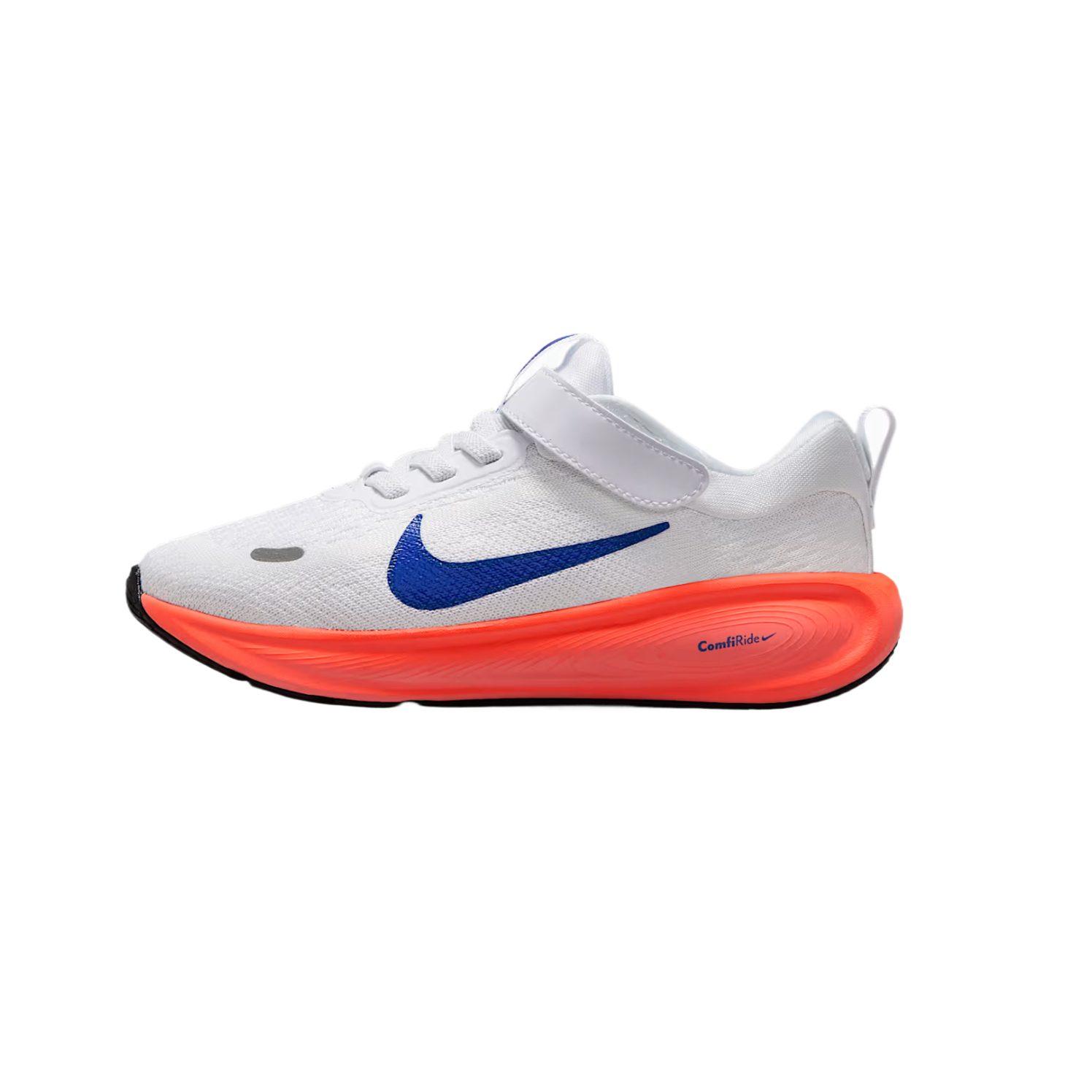 Nike Stellar Ride Kids` Running Shoes