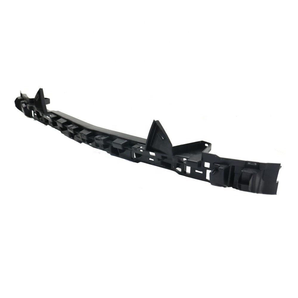 Front Bumper Bracket for Mercedes GLK350/GLK250 2013-2015 - Part 2048855765