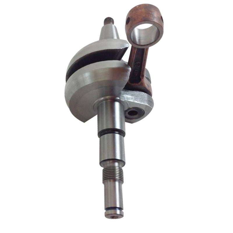 1127 030 0402 11270300402 Crankshaft Compatible With Stihl MS290 MS390 MS310 029 039 029 SUPER 029 FARMBOSS MS2390FARM