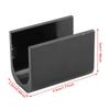Fissaggio Fai-da-te Facile per Parasole Cadente Honda Civic 2006 2011 Clip Parasole