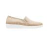 Skechers Bobs Comfortable Fashion Casual Shoes Women sneaker Natural 114525-NAT