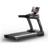 Sole F850MAX Commercial Treadmill