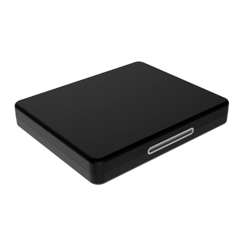 

Protective Storage Case for 8 Game Cartridges Offering Water Resistant Shock Proof Dust Moisture Protective and Magnetic Seal 1