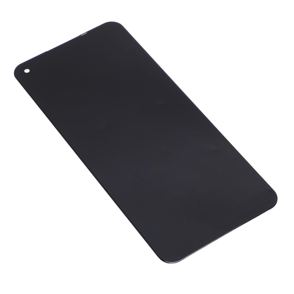 Wymiana Ekranu Telefonu Ekran Dotykowy Wyświetlacz Digitizer Zespół dla A93S V13 Q3i K9X Narzo30-5g