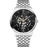 Adriatica A8269.5116A Watch