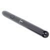 Pen High Sensitivity Portable Accurate   Pen for     Tab S4 Tablet