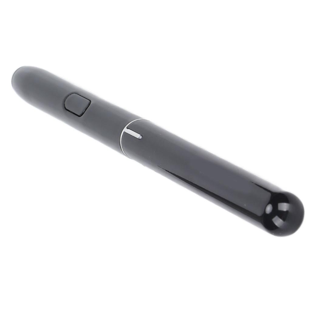 Pen High Sensitivity Portable Accurate   Pen for     Tab S4 Tablet
