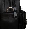 Men' Leather Bag Orkan Ash