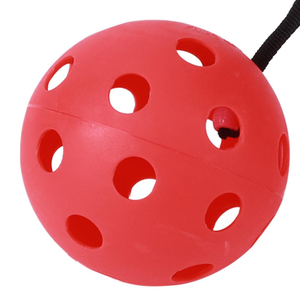 Scoop Toss Set Children Coordination Training Equipment Sports Throwing and Catching Game