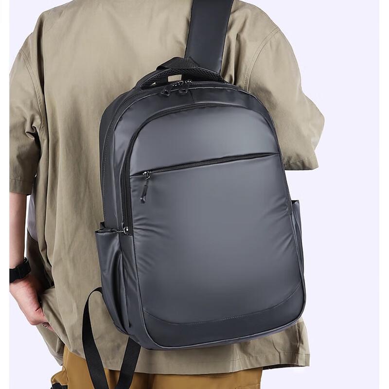 

SA-931 Outdoor Travel & Business Laptop Backpack