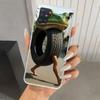 Italian Brainrot Animals Phone Case for Samsung Galaxy A52 A42 A32 A22 A12 A02S A72 A51 A50S A41 A31 A21S A71 A40 A30S A20S A10S