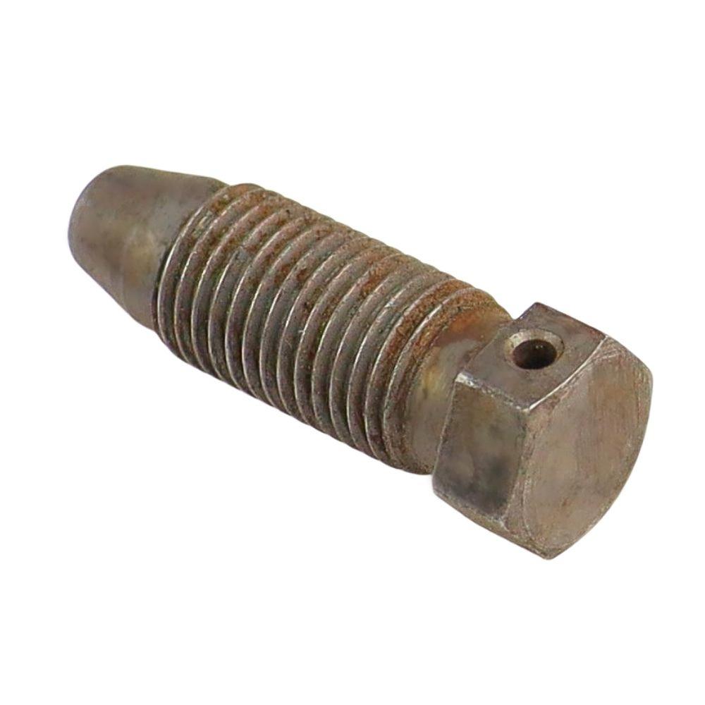 Ursus MF gearbox slider fork bolt