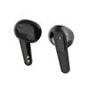 Wireless Earbuds BT 5.4 Easy Pairing Smart Touch Control Earphones for Listening Music Running