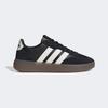 adidas Vareda Decode Luxe [JR1229] [Shipped from Korea] 100% Authentic