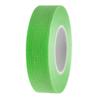 Eyelash Extension Tape Individual Package Easy Tear Breathable Patch Lash Waterproof Isolation Stickers