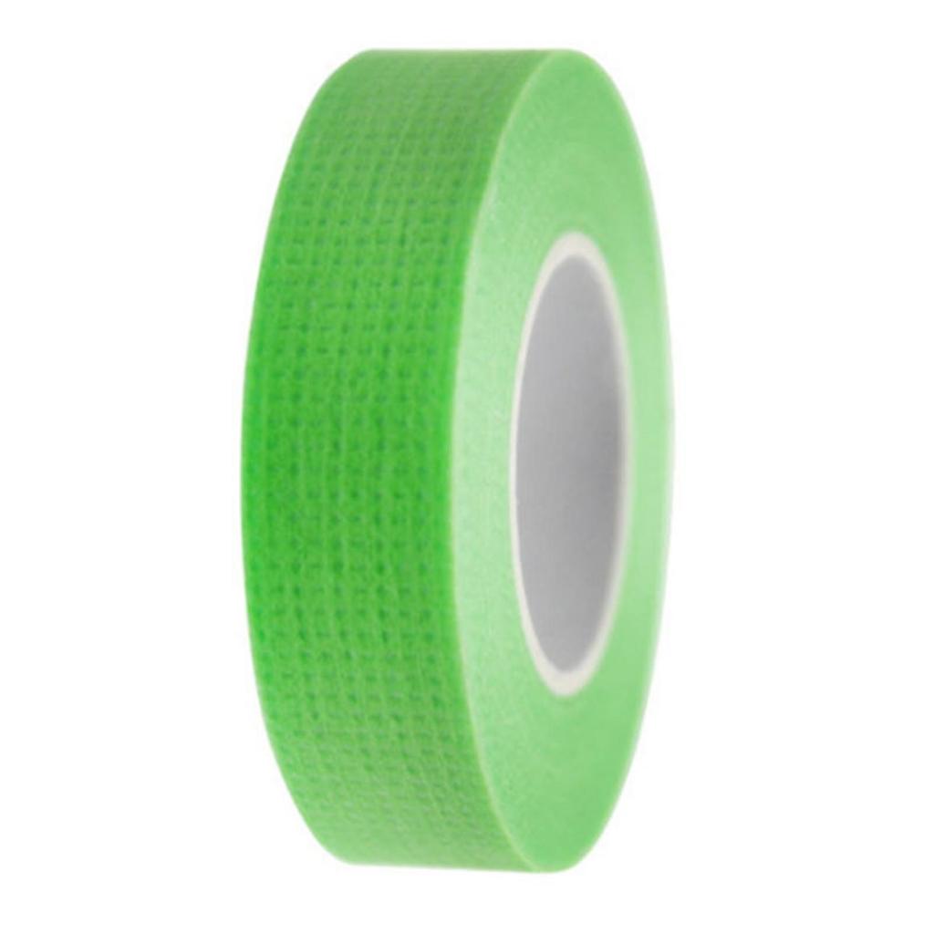 Eyelash Extension Tape Individual Package Easy Tear Breathable Patch Lash Waterproof Isolation Stickers