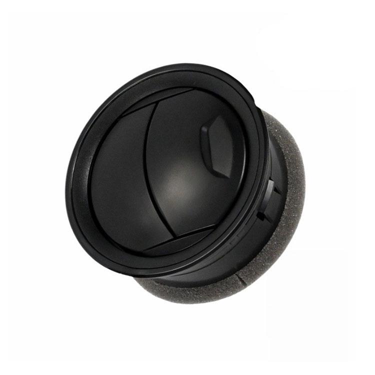 Compatible with Volkswagen Air Conditioning Vent 2H0819703FL88/2H0819703G041